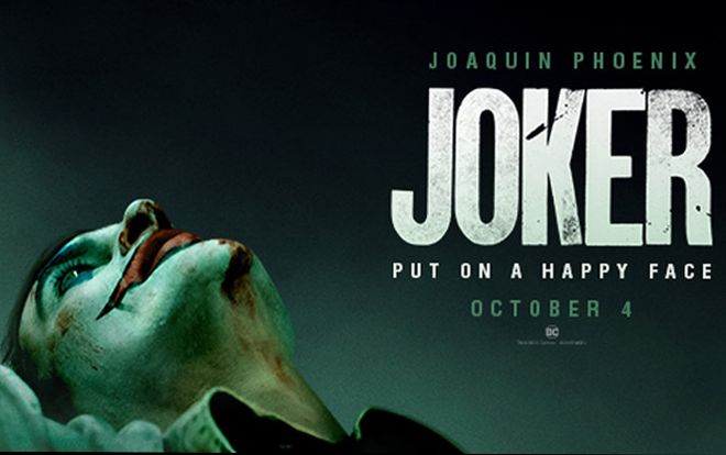 Phim 'Joker': Phân tích về những bí ẩn trong phim và người đàn ông Arthur Fleck (Phần 2)