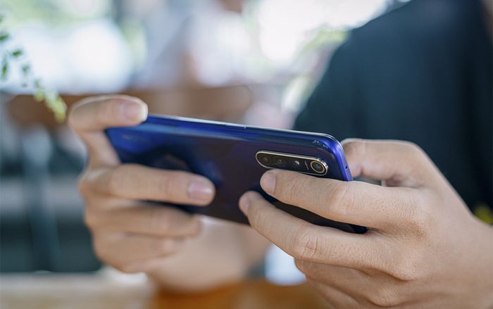 Trải nghiệm khả năng chơi game của Realme 5 Pro: Liệu có là 'ông trùm' ở phân khúc 6 triệu?