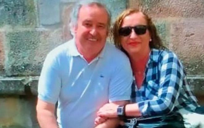 Nhận cất chiếc hộp bí ẩn hộ bạn, người phụ nữ sững sờ khi phát hiện thứ này bên trong