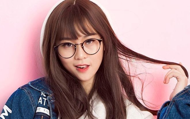 Nữ streamer đình đám Misthy xuất hiện với vai nữ chính MV ‘Em gì ơi’ của Jack và K-ICM từng là sinh viên của trường Đại học nào?