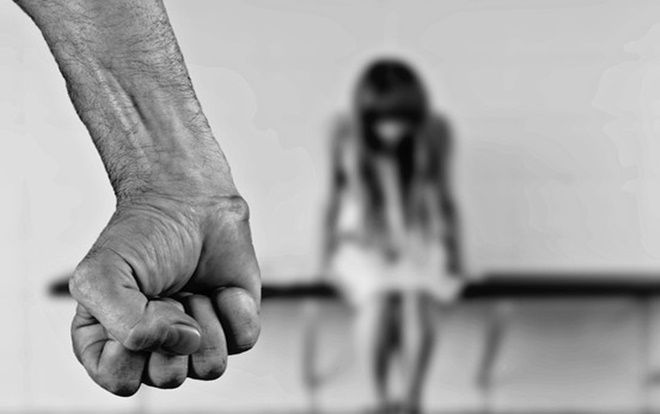 Quỵt nợ tiền, gã đàn ông thuê nhà còn giở trò đốn mạt với nữ chủ nhà