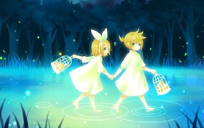 Tử vi hàng ngày 12 cung hoàng đạo thứ 3 ngày 8/10/2019: Bảo Bình bứt phá trong tình cảm, Xử Nữ nên tỏ rõ quyết tâm