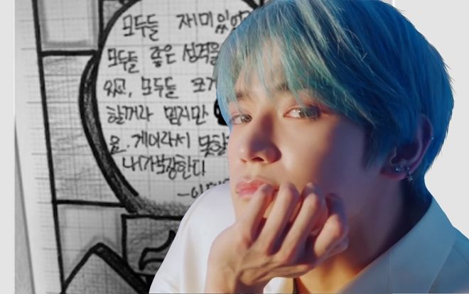 Vừa debut với SuperM được vài ngày, Taeyong bị chỉ trích nặng nề vì phát ngôn hạ thấp người đồng tính