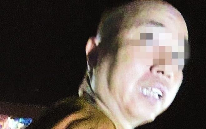 Chấp nhận cho Đại đức Thích Thanh Toàn hoàn tục xả giới, sẽ bãi miễn chức vụ trụ trì chùa Nga Hoàng sau vụ tố ‘gạ tình’ nữ phóng viên