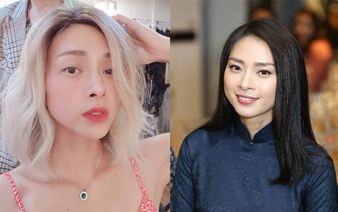 U40 mà trông như U20, Ngô Thanh Vân được khen nức nở chỉ nhờ thay đổi thứ này