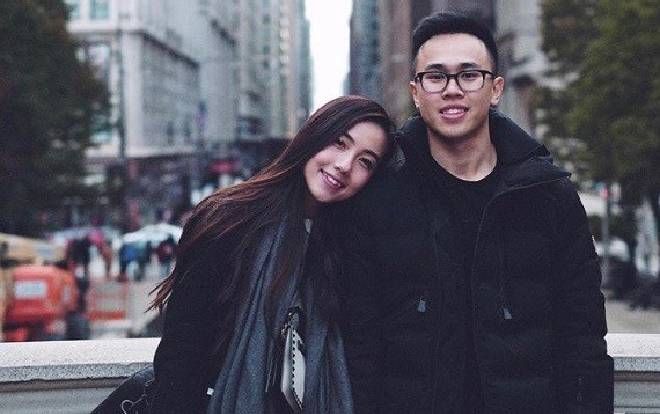 Sắp về nhà chồng, hotgirl Mie Nguyễn chia sẻ câu chuyện khiến ai cũng chỉ muốn 'ở nhà với mẹ'