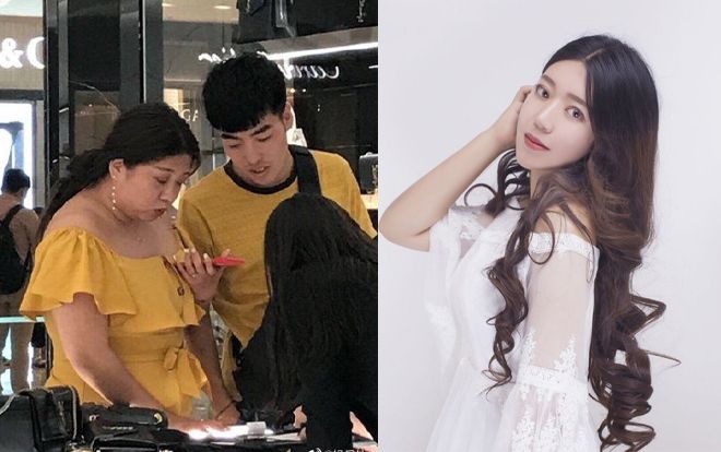 'Choáng váng' với nhan sắc đời thực khác biệt 'một trời một vực' của hotgirl 25 tuổi được 1,8 triệu người theo dõi trên mạng xã hội