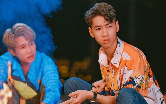 Sự thật đằng sau việc ca khúc 'Em gì ơi' của Jack và K-ICM bị nghi đạo nhạc ca khúc lô tô