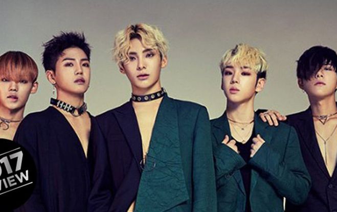 15 tin tức K-Pop nghe có vẻ vô cùng khó tin nhưng có thật 100%