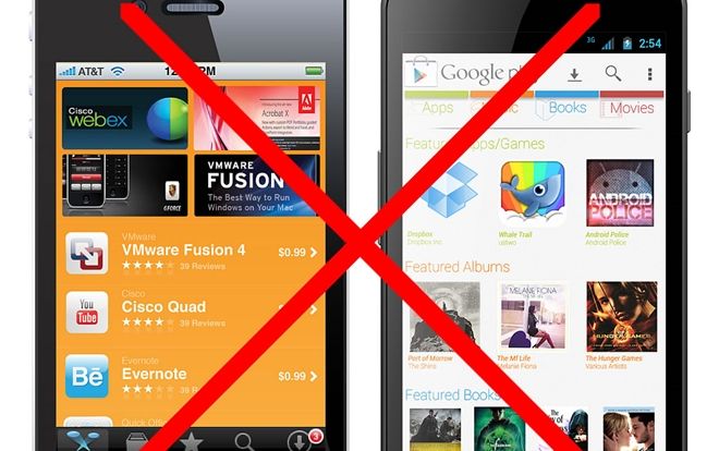 'Nhịn' dùng điện thoại trong một năm để kiếm hơn 2 tỷ