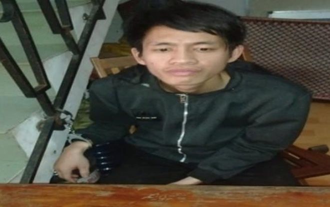 Hai nhân viên khách sạn 5 sao ở Cần Thơ dùng dao và dây xích hỗn chiến khiến một người tử vong