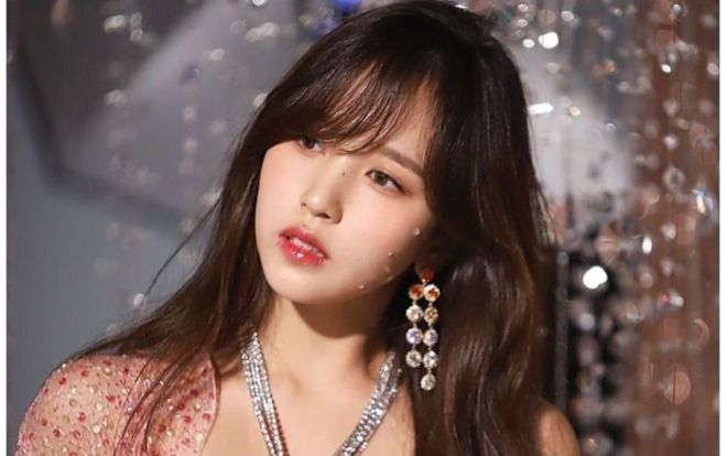 Tin vui cho ONCE: Mina sẽ tham gia quảng bá tại Nhật cùng Twice