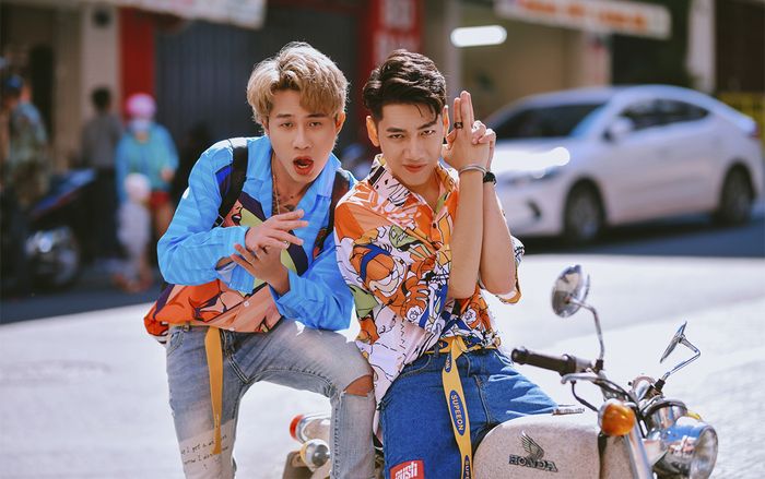 Sau màn ra mắt 'Em gì ơi', số người đăng ký kênh YouTube của Jack và K-ICM bỗng tăng đột biến