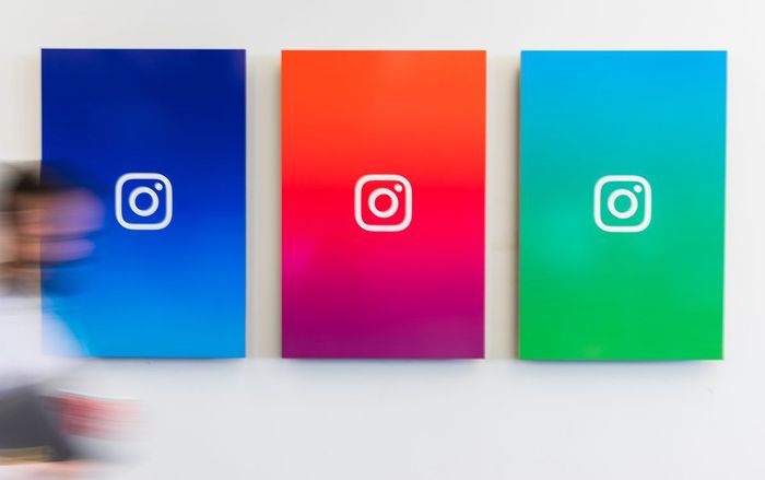 Instagram sắp khai tử tính năng cho phép người dùng 'soi mói' hoạt động của người khác