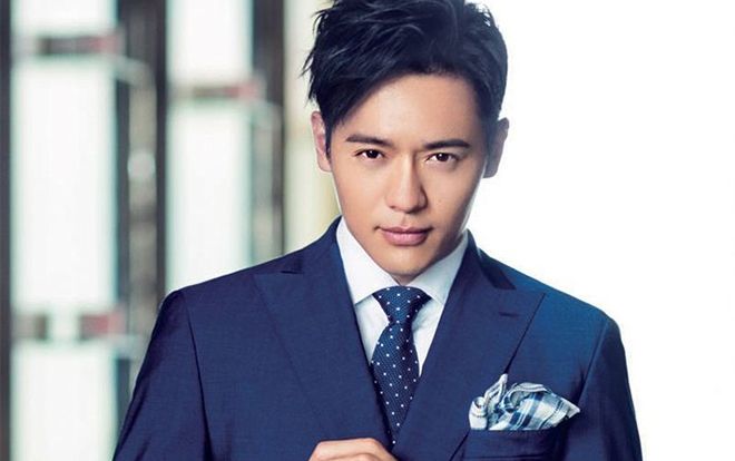 'Thâm' như Cao Vân Tường: Dù Đường Đức có thắng kiện cũng chẳng thể nào lấy được một đồng