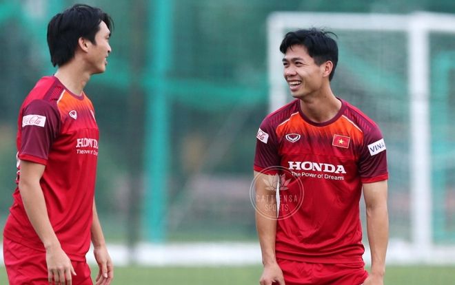 Chuyên gia Fox Sport: ĐT Việt Nam sẽ thắng Malaysia với tỉ số 2-1