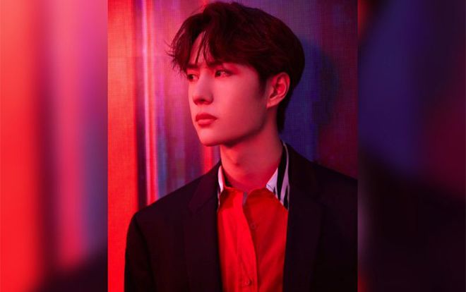 Đã giàu có và nổi tiếng, tại sao đến bây giờ Vương Nhất Bác vẫn không mua nhà cho mình?