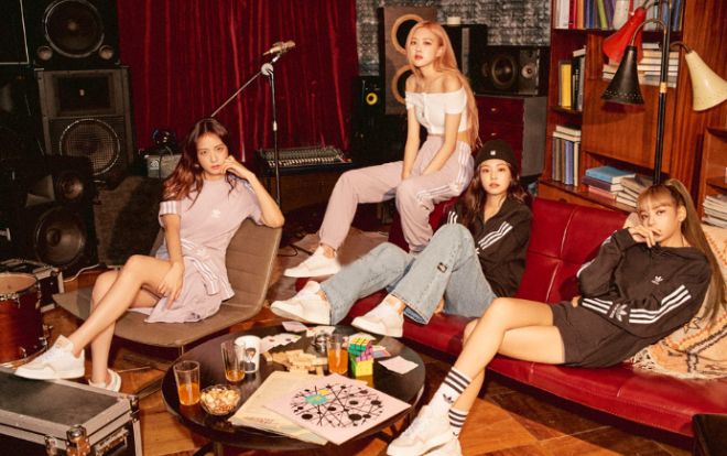 Fan Jisoo giận dữ đòi tẩy chay nhãn hàng khi cô xuất hiện quá ít so với các thành viên Black Pink trong clip quảng cáo