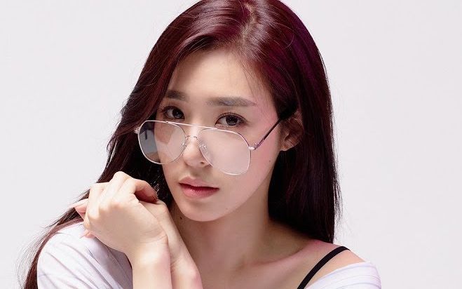 Tiffany Young tiết lộ việc hợp tác với Lady Gaga trong single sắp tới