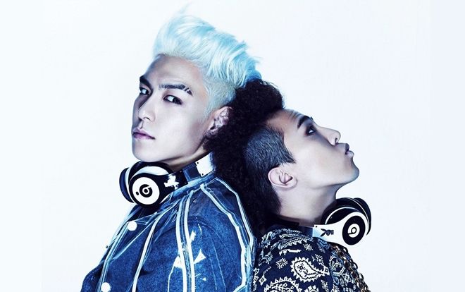 T.O.P đăng tải đoạn nhạc mới trong phòng thu, fan rần rần gọi tên G-Dragon