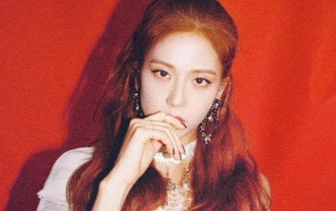 Chuyện YG đối xử bất với Jisoo (BlackPink): Knet lên tiếng nhiều luồng trái chiều