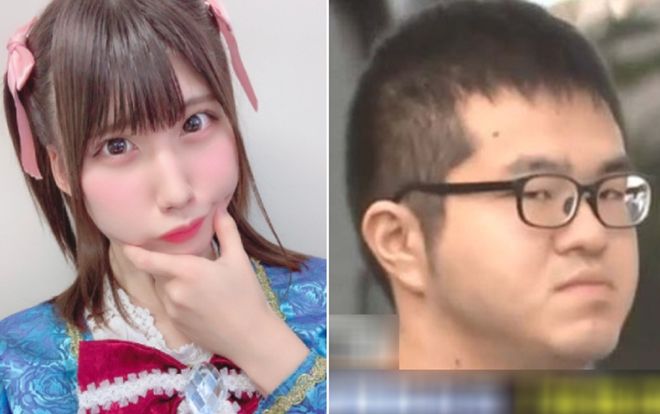 Fan cuồng quấy rối nữ thần tượng bằng thủ đoạn đặc biệt tinh vi