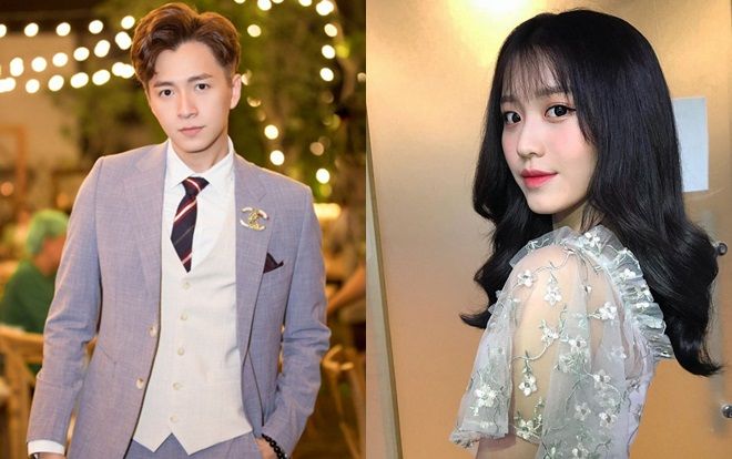 Ngô Kiến Huy, Khởi My - Kelvin Khánh, Han Sara công bố Fanclub online chính thức