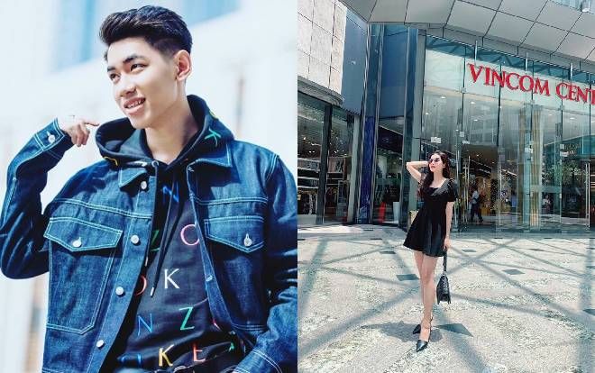 Phản ứng trái ngược của K-ICM và Thiên An khi Misthy bị fan 'ném đá': Người lên tiếng bênh vực, người im lặng