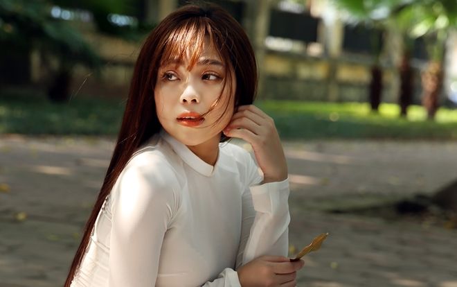 Mai Diệu Ly kể chuyện có tiền mua nhà, làm thêm MV sau 1 năm chỉ vì… yêu Hà Nội