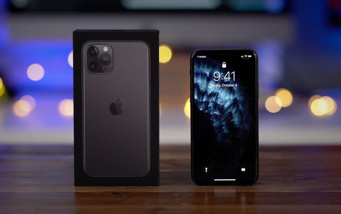 'Thầy đồng' Apple Ming-Chi Kuo tiết lộ nhiều thông tin bất ngờ về kế hoạch của Apple trong năm 2020