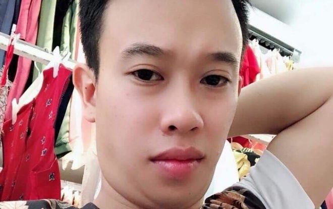 Đã bắt được nghi phạm mang súng xông vào tiệm vàng khống chế nhân viên cướp 200 triệu đồng bị ô tô đi đường tông ngã