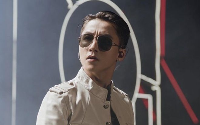 Những ca khúc từ Sơn Tùng M-TP cứ khiến Sky tiếc 'hùi hùi' vì… không biết bao giờ mới có bản full