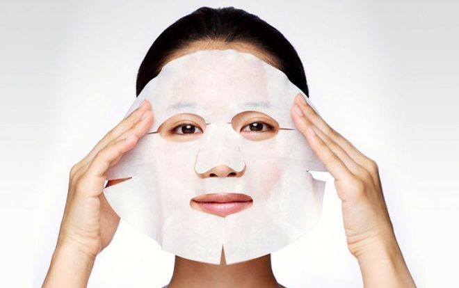 Da có khô như 'sa mạc' vẫn hồi sinh vẻ ẩm mượt với 3 cách chăm sóc ai cũng làm được