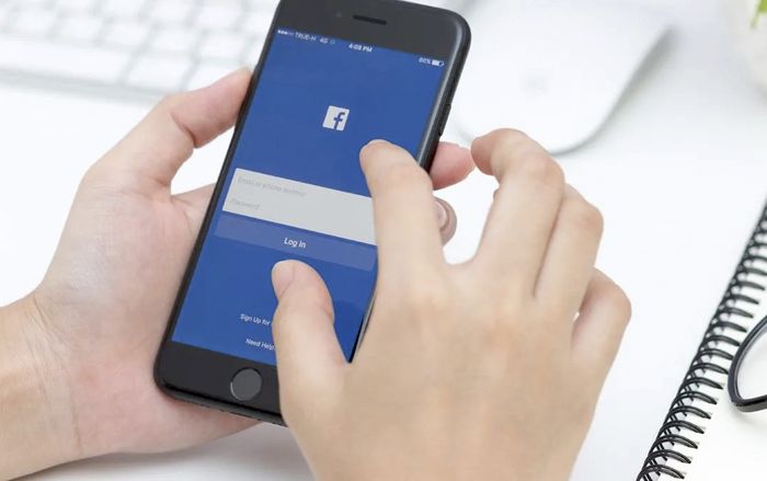 Tài khoản người dùng Facebook tại Việt Nam sẽ được định danh theo yêu cầu