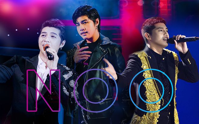 Lời hứa comeback của Noo Phước Thịnh 3 tháng cuối năm 2019: Chúng ta đang mong chờ điều gì?