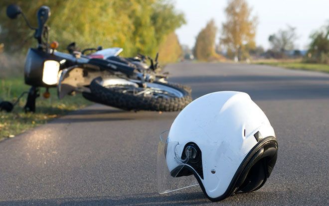 Gia đình tổ chức tang lễ xong xuôi, người đàn ông đột ngột xuất hiện khiến cả nhà sửng sốt