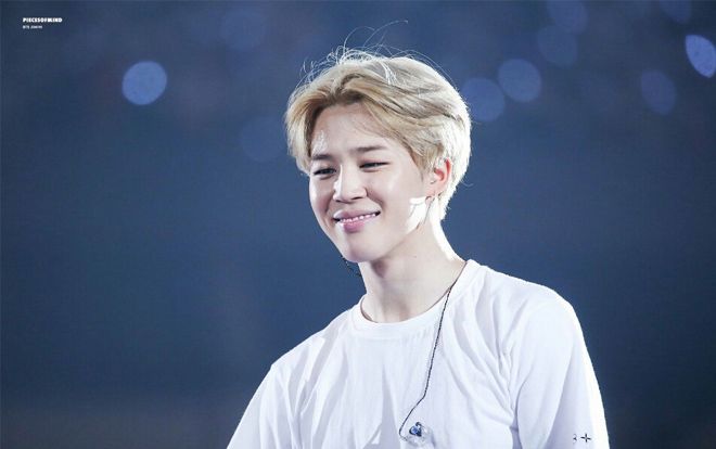 Với lượt nghe khủng, ‘Promise’ của Jimin (BTS) là bài hát Hàn Quốc duy nhất lọt top danh sách này trên BXH SoundCloud