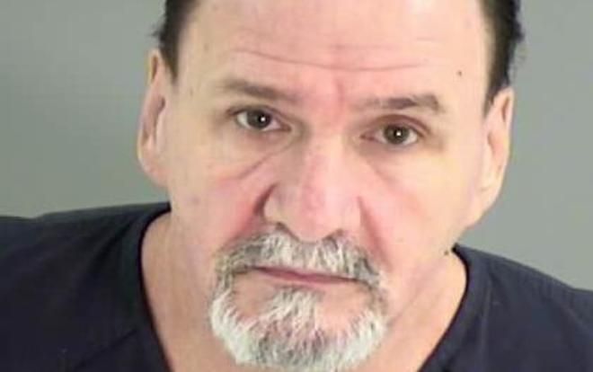 Khó chịu vì bị góp ý, thợ xây dựng siết cổ chủ nhà đến chết