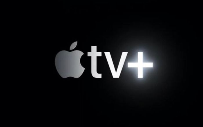 Tất cả điều bạn cần biết về dịch vụ Apple Tv+ sẽ ra mắt vào tháng 11!