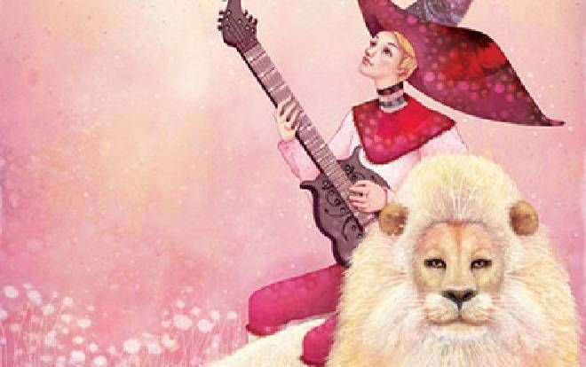 Tử vi hàng ngày 12 cung hoàng đạo chủ nhật ngày 13/10/2019: Song Ngư gặp người 'tâm đầu ý hợp', Nhân Mã nên có chính kiến riêng