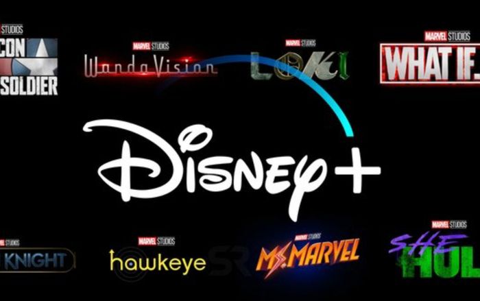 Mối đe dọa lớn nhất của Disney+ là lòng trung thành của người dùng với Netflix!