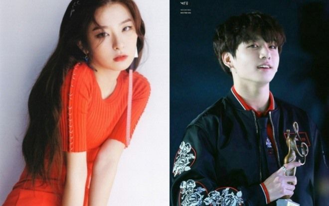 Những Idol sở hữu những 'tài lẻ' đặc biệt khiến nhiều người ngạc nhiên