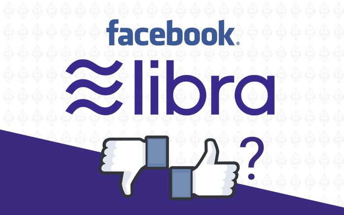 Giấc mơ tiền số của Facebook lung lay dữ dội: Mastercard, Visa, eBay và Stripe cùng rút lui