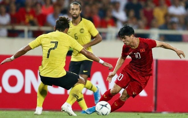 HLV Lê Thụy Hải: Việt Nam phải hết sức thận trọng trước Indonesia