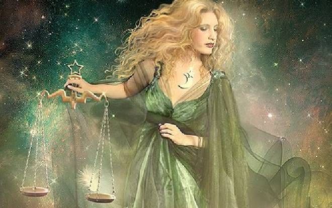 Tử vi hàng ngày 12 cung hoàng đạo thứ 2 ngày 14/10/2019: Song Ngư tìm được 'nửa kia', Bảo Bình nên mạo hiểm một chút 