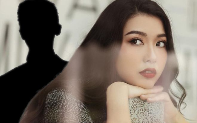 Có thể bạn chưa biết: Thần tượng Kpop của Thúy Vân chính là…