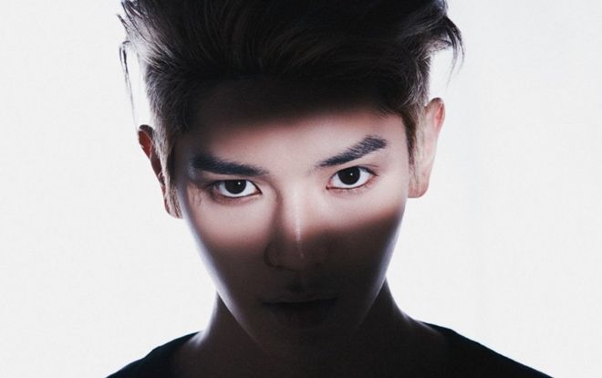 Thực hư việc Taeyong (SuperM) thừa nhận và công khai xin lỗi vì phát ngôn hạ thấp người đồng tính trong quá khứ