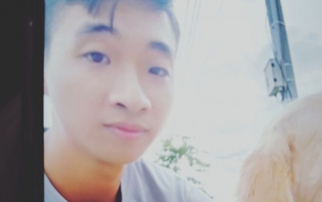 Lời khai của nam thanh niên sát hại vợ chưa cưới rồi tự tử ở Đà Nẵng