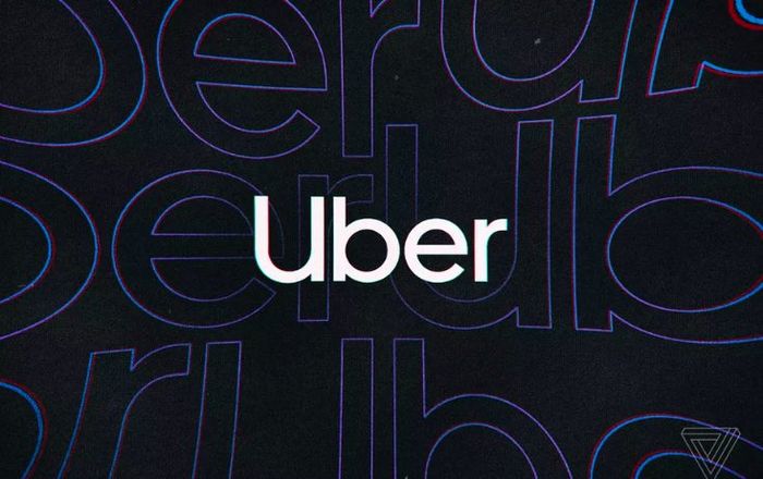 Uber quyết tâm triển khai dịch vụ giao thực phẩm nhanh tại Mỹ