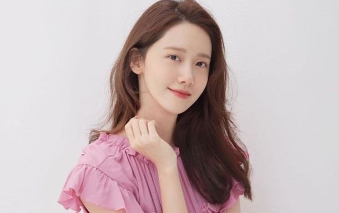 Yoona (SNSD) hoang mang, lo lắng tiết lộ có kẻ muốn chiếm đoạt tài khoản Instagram của mình